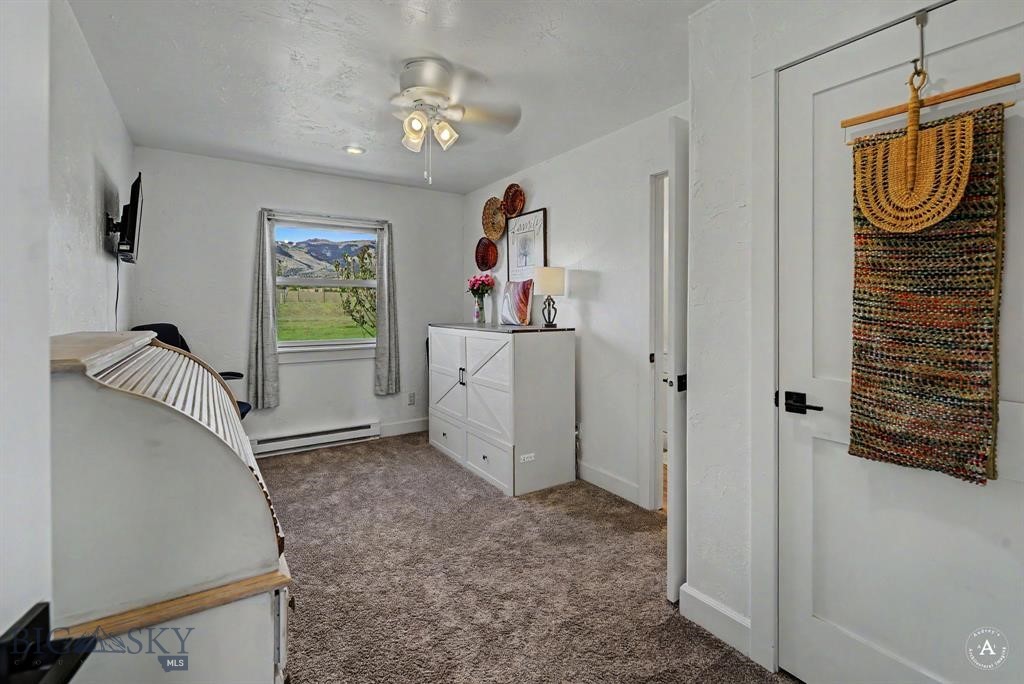 414785 Property Photo 41