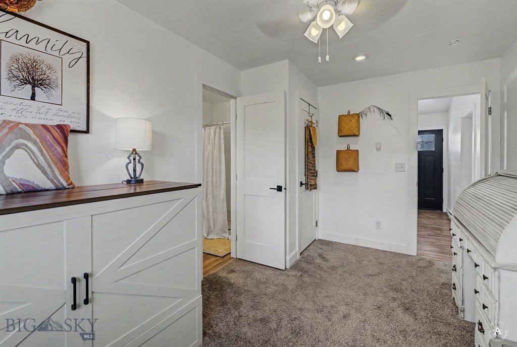414785 Property Photo 42