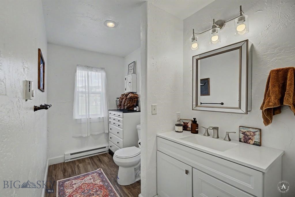 414785 Property Photo 44