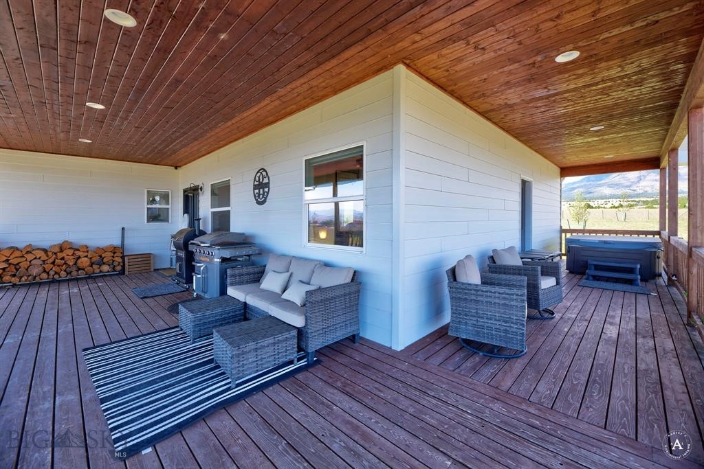 414785 Property Photo 46