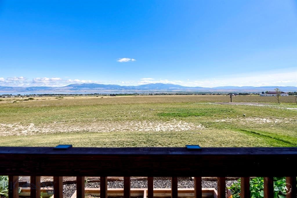 414785 Property Photo 47