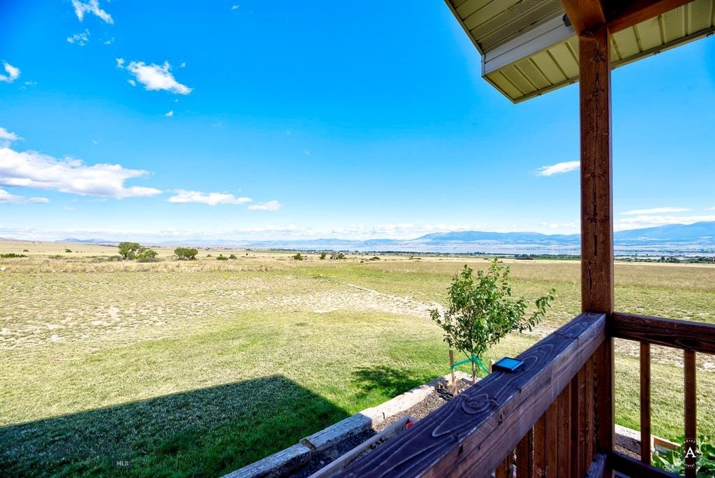 414785 Property Photo 48