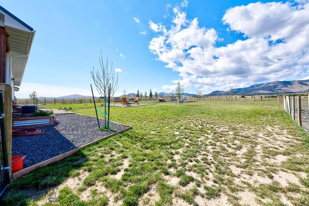 414785 Property Photo 49