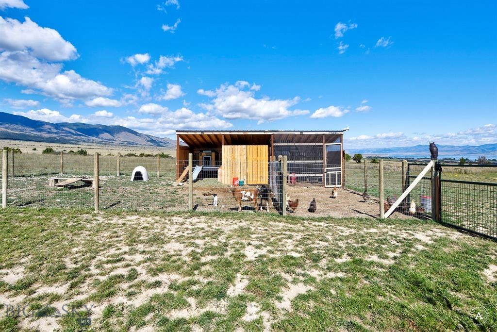 414785 Property Photo 50