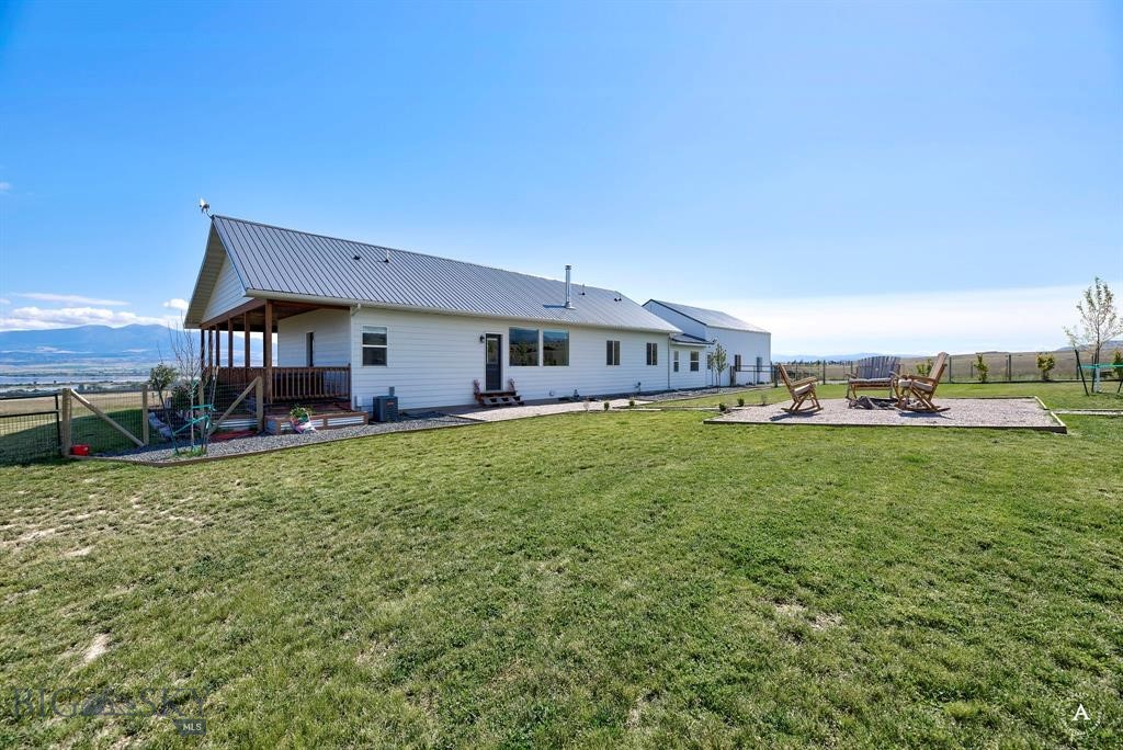414785 Property Photo 51