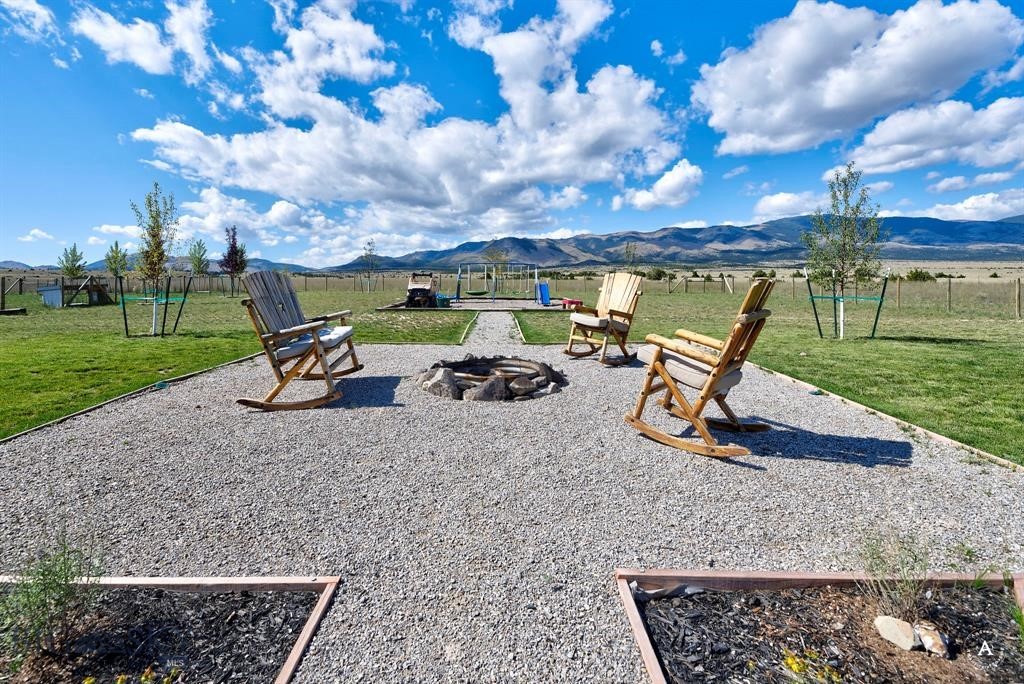 414785 Property Photo 52