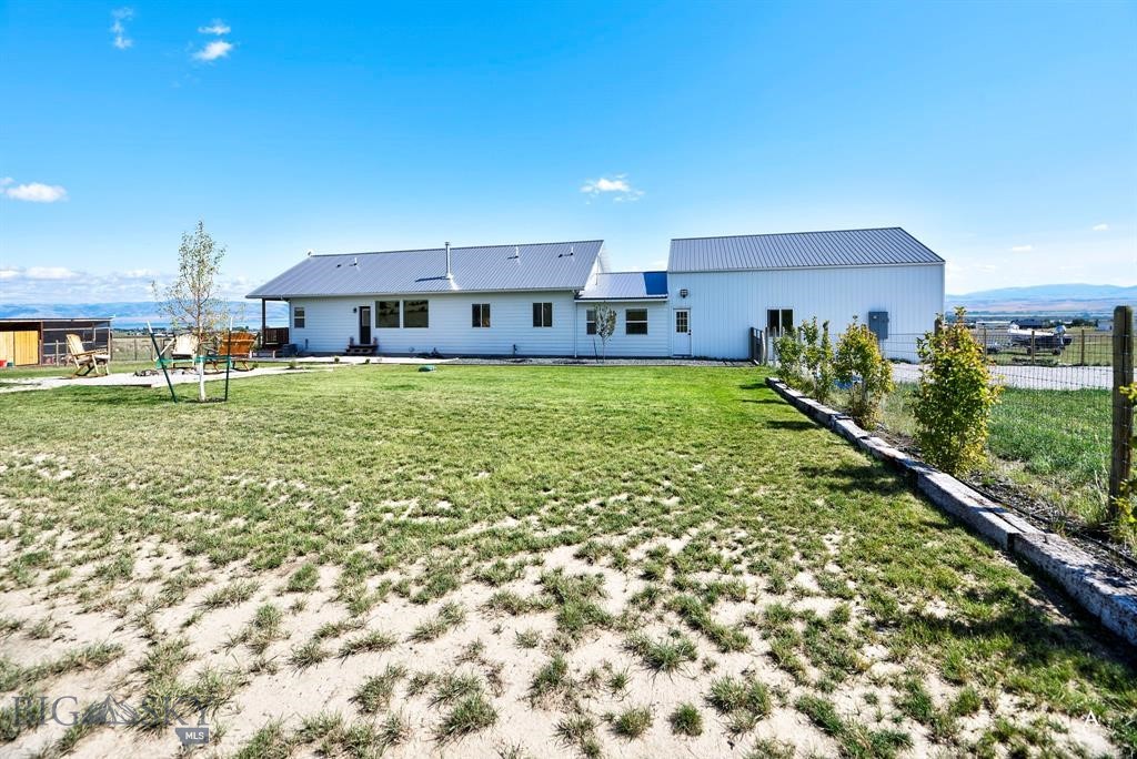 414785 Property Photo 53