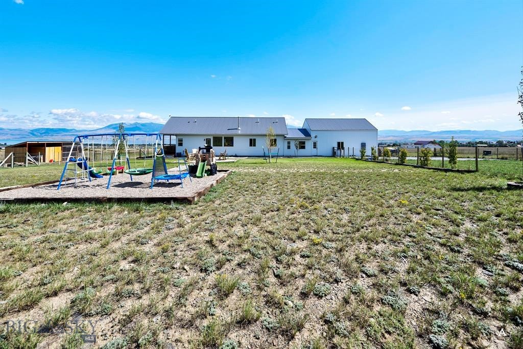 414785 Property Photo 54