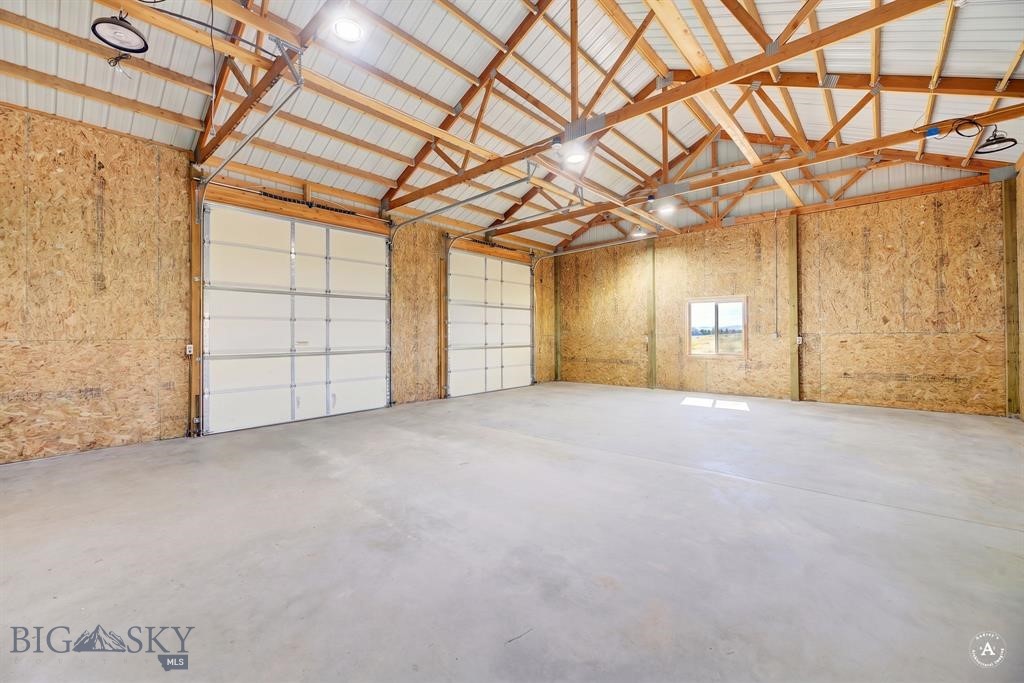 414785 Property Photo 56
