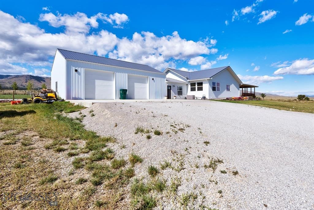 414785 Property Photo 58