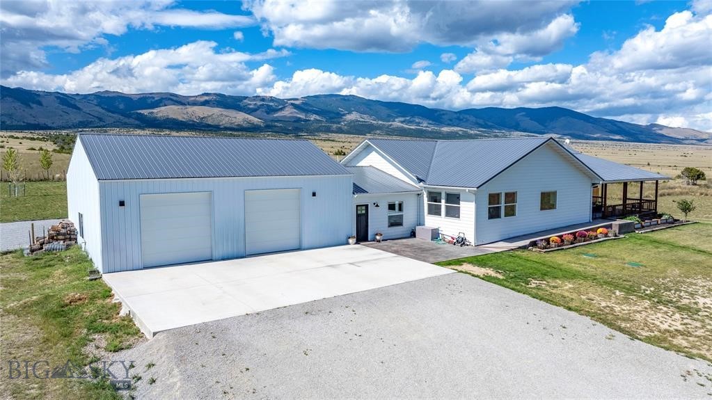 414785 Property Photo 59