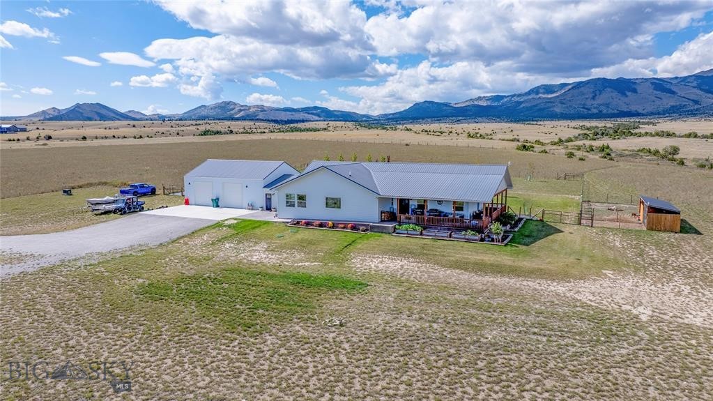 414785 Property Photo 60