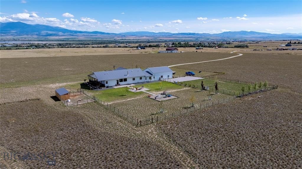 414785 Property Photo 61