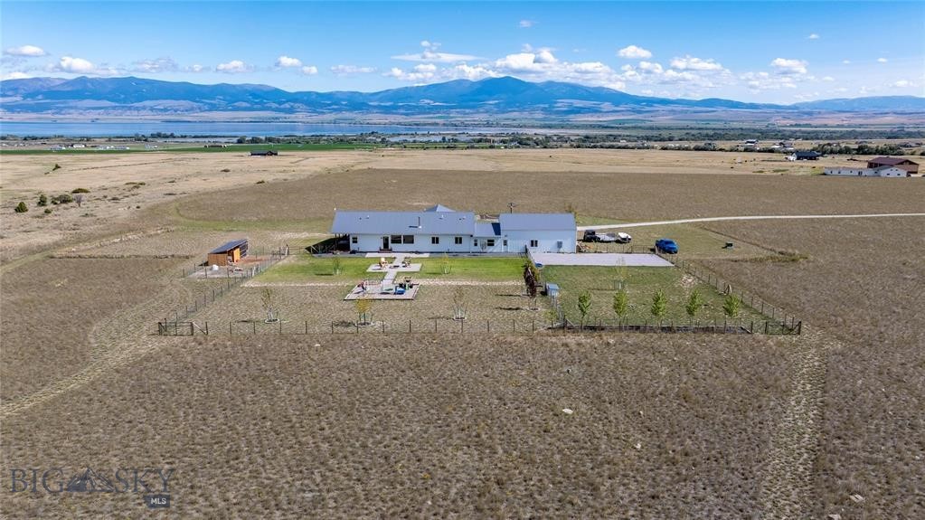 414785 Property Photo 62