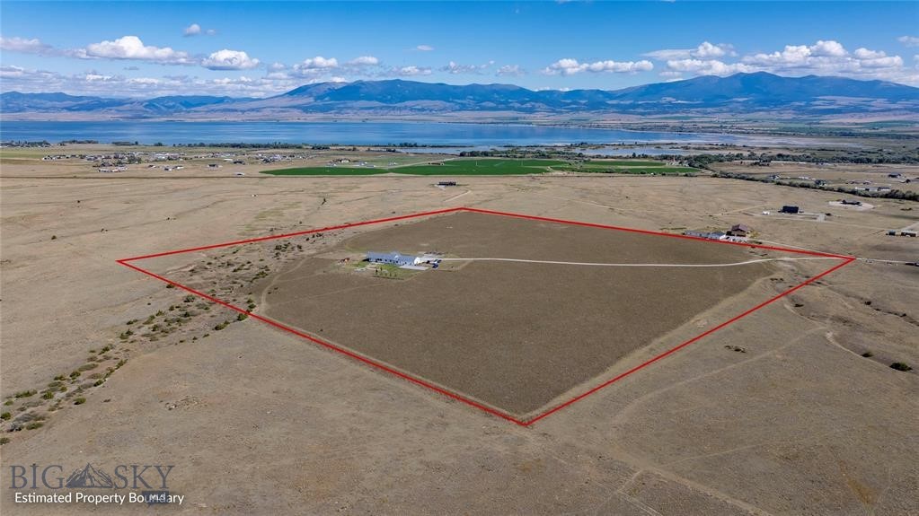 414785 Property Photo 63