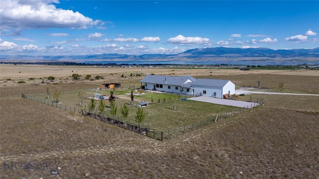 414785 Property Photo 69