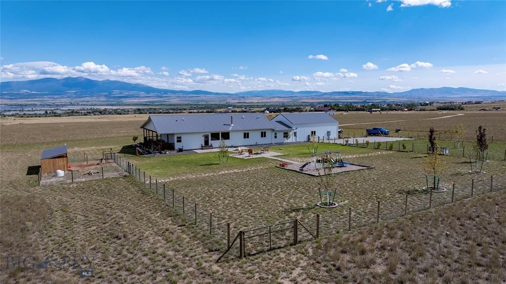 414785 Property Photo 70