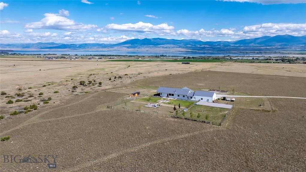 414785 Property Photo 71