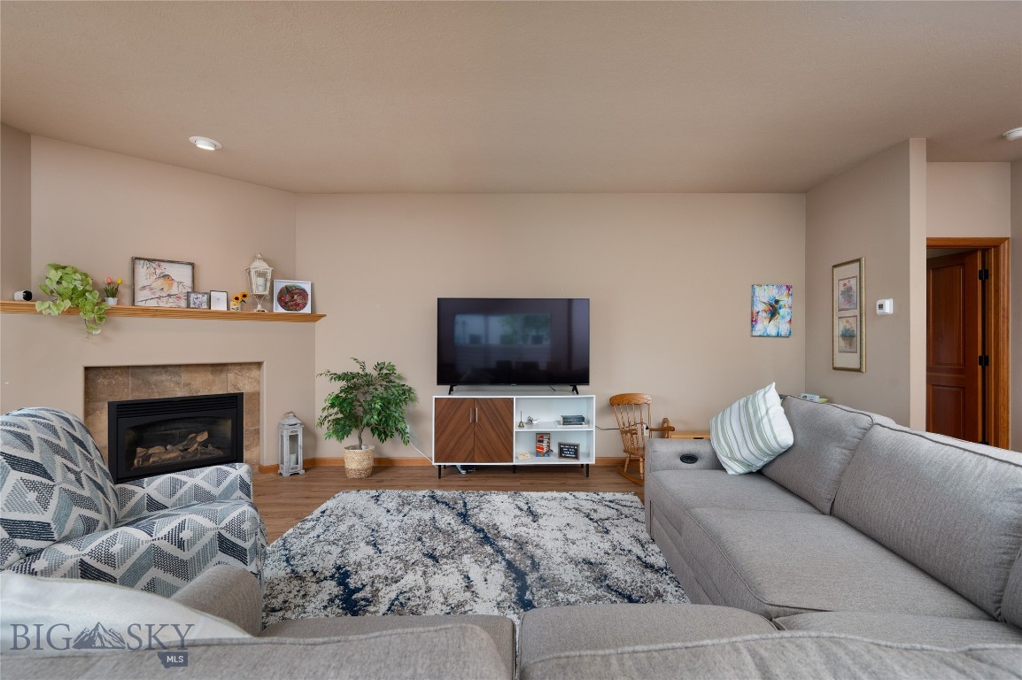 491 Stillwater Creek Drive