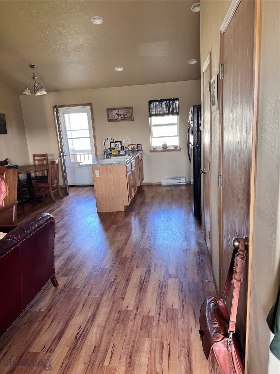 904 Jeanette Place 3 Property Photo 3