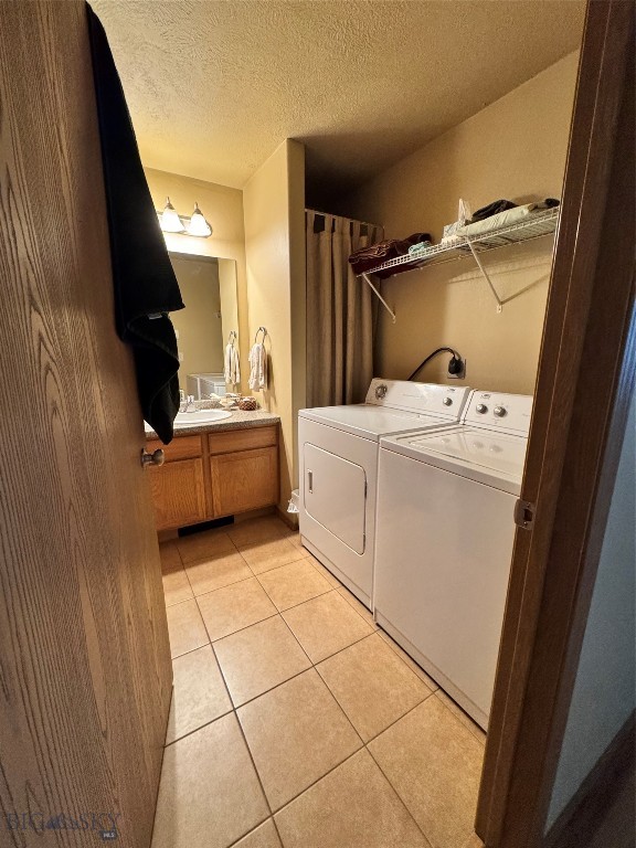 904 Jeanette Place 3 Property Photo 11