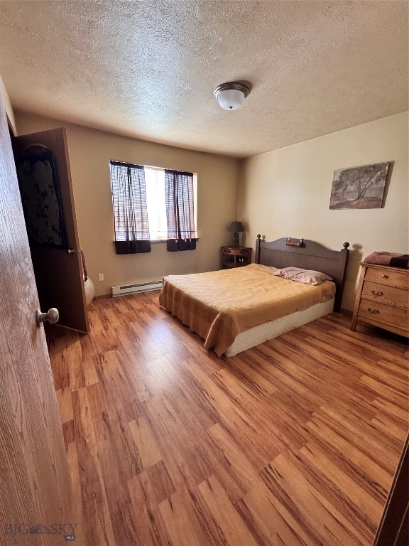 904 Jeanette Place 3 Property Photo 13