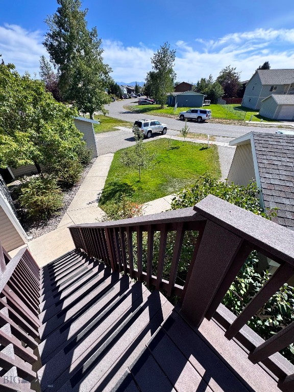 904 Jeanette Place 3 Property Photo 15