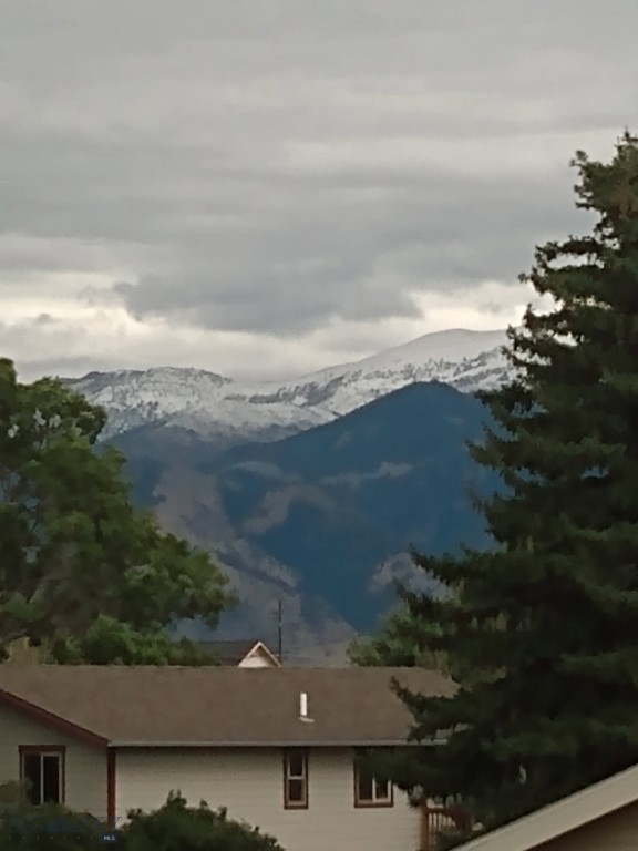 904 Jeanette Place 3 Property Photo 21