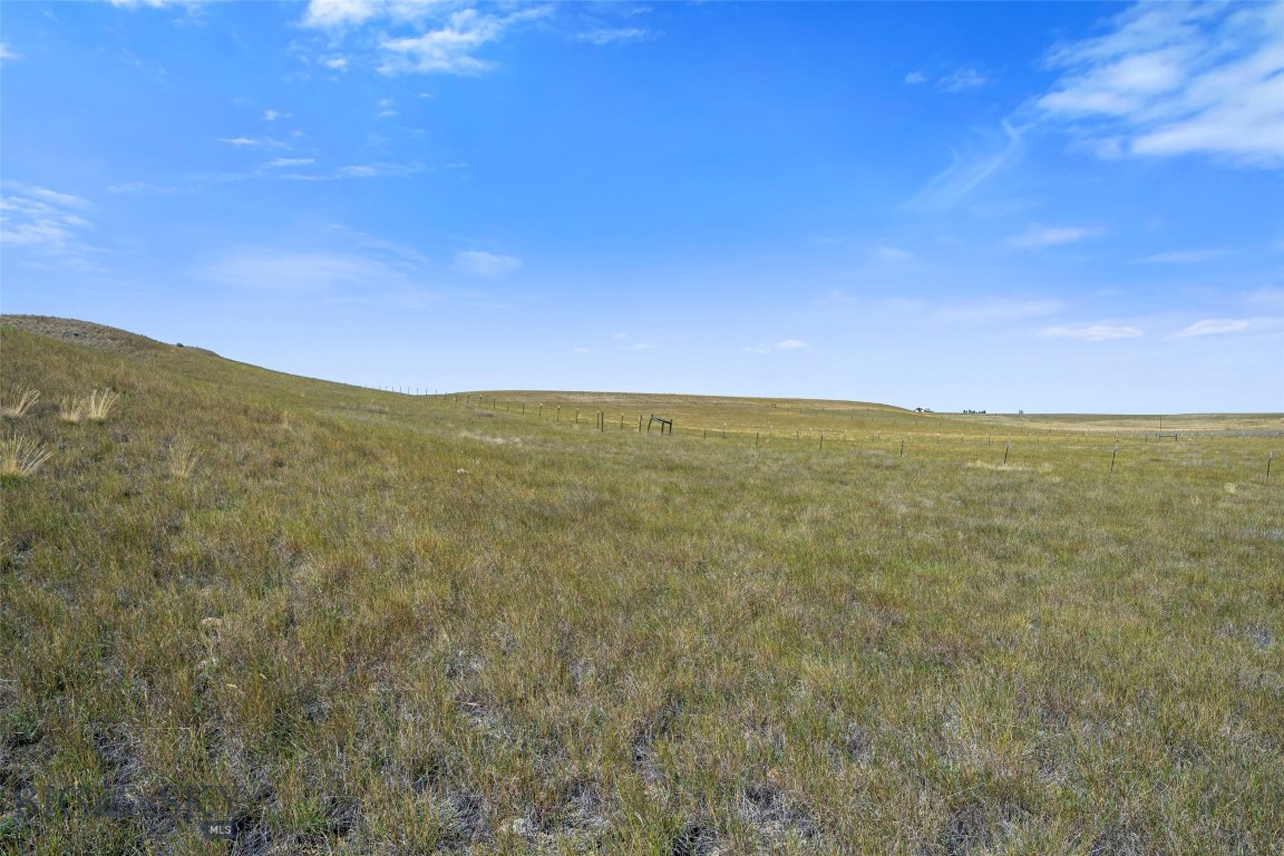 Tbd Price Property Photo 2