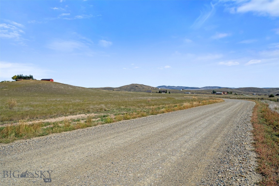 Tbd Price Property Photo 3