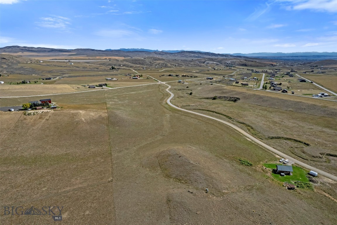 Tbd Price Property Photo 4