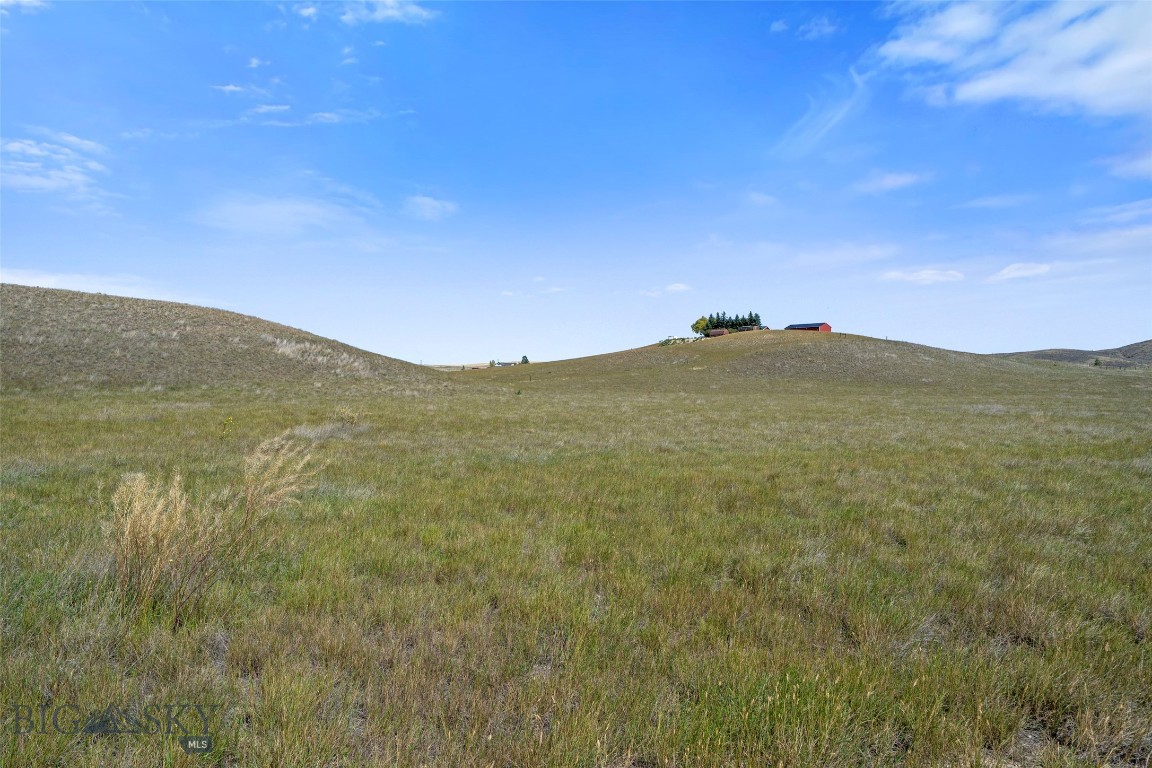 Tbd Price Property Photo 5