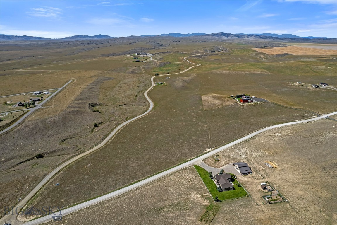 Tbd Price Property Photo 6