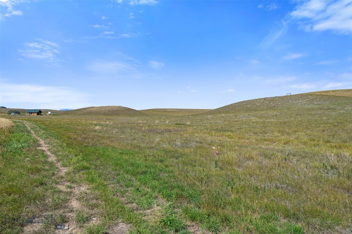 Tbd Price Property Photo 7