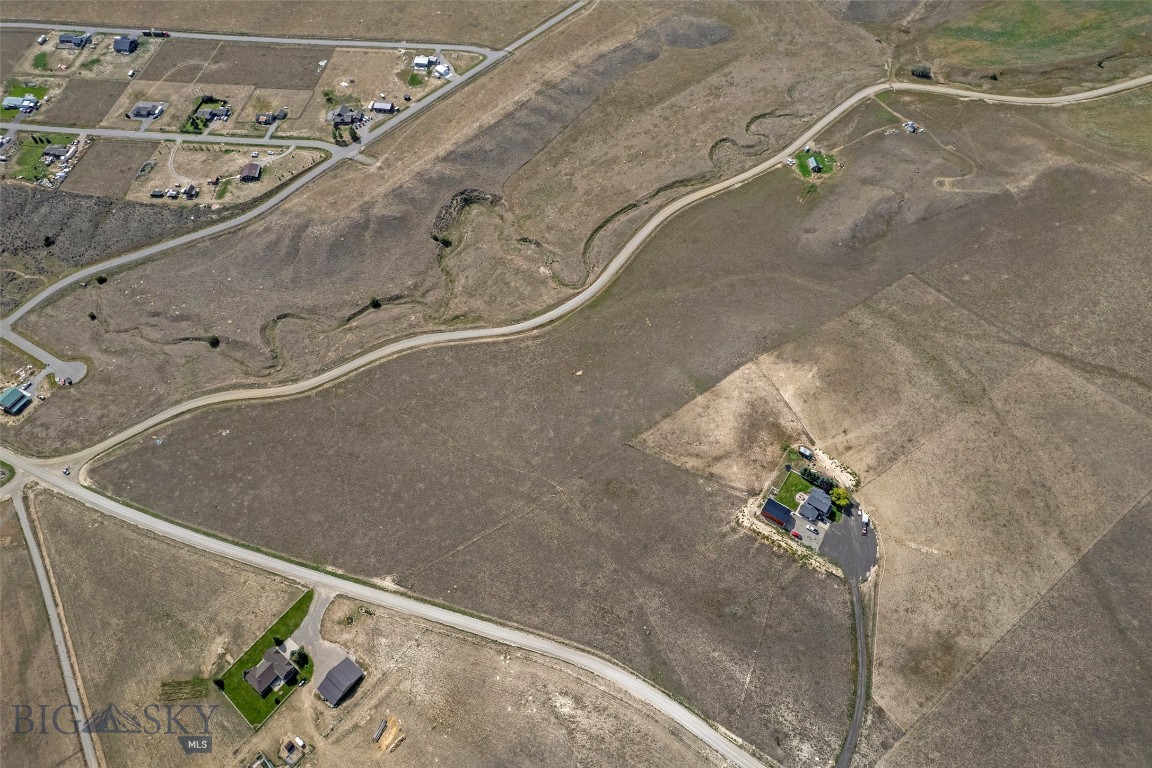 Tbd Price Property Photo 8