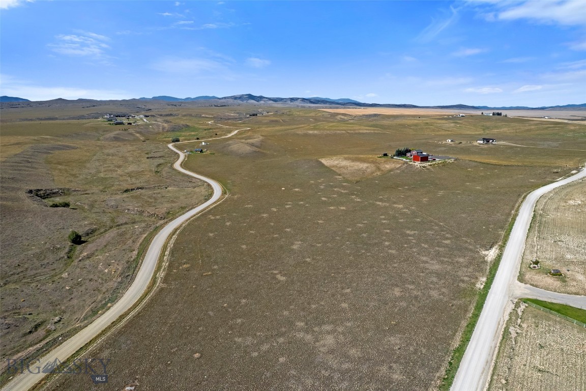 Tbd Price Property Photo 9