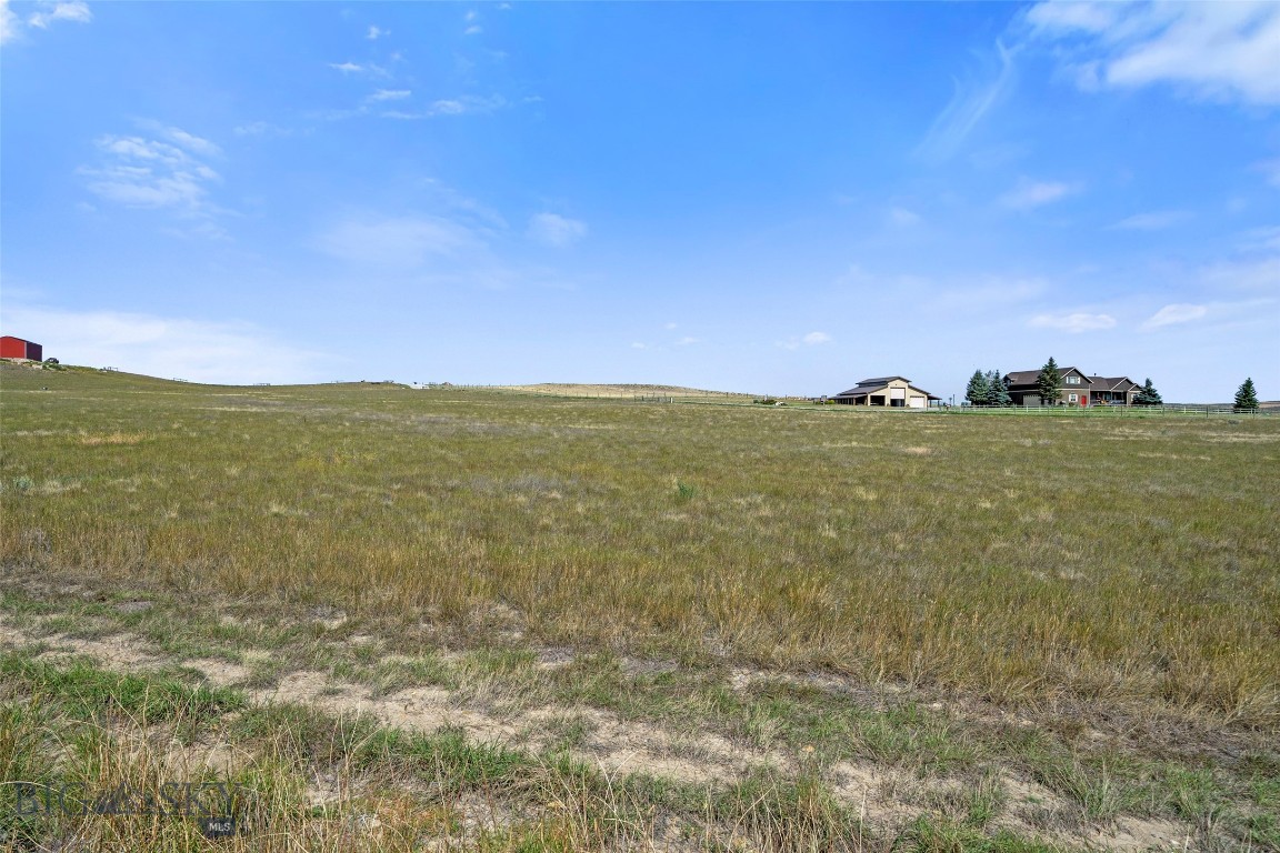 Tbd Price Property Photo 10