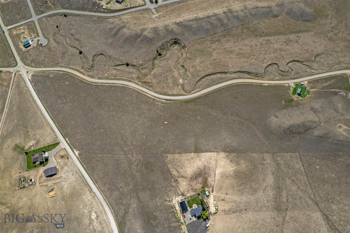 Tbd Price Property Photo 12