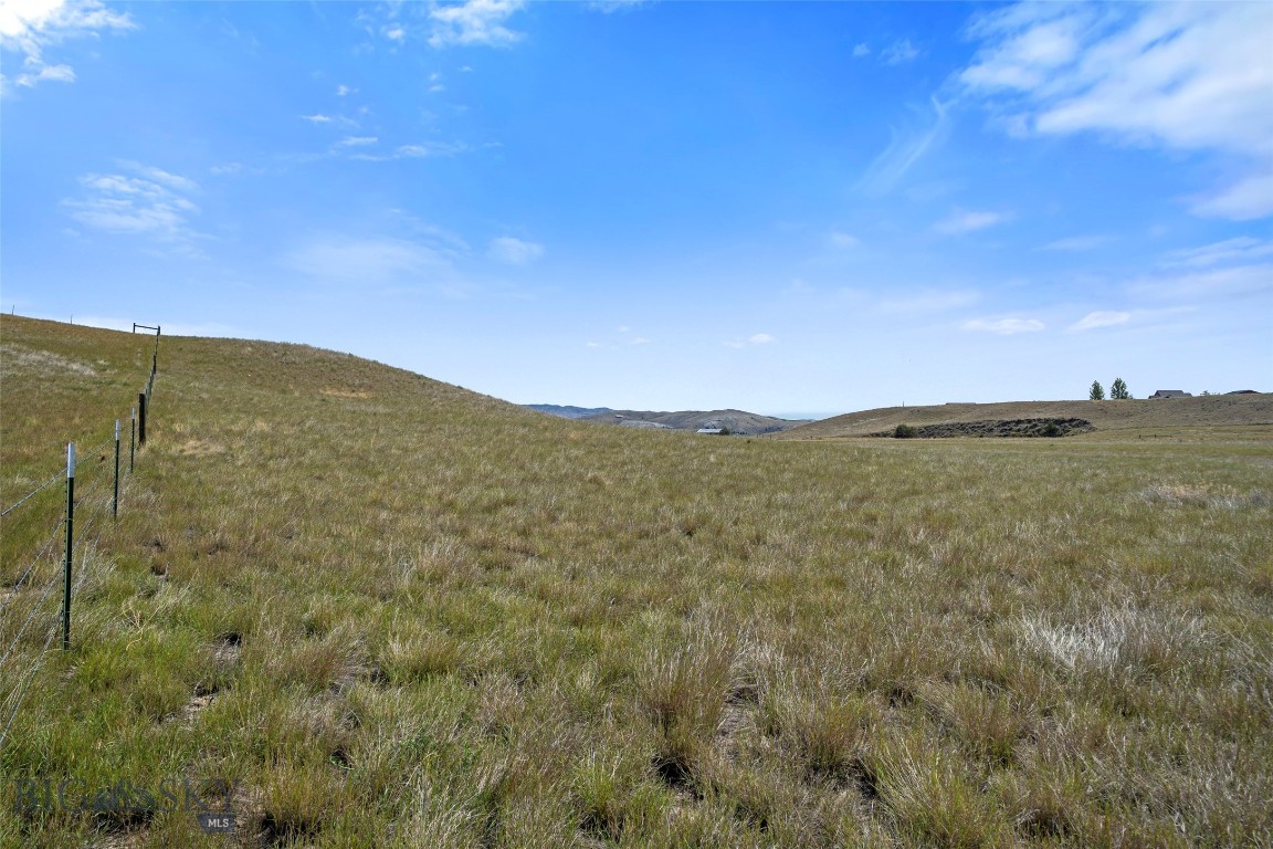 Tbd Price Property Photo 13