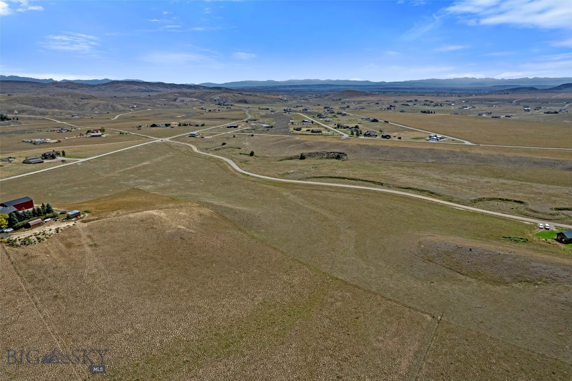 Tbd Price Property Photo 14