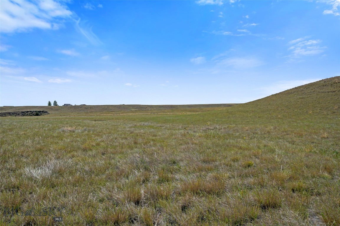 Tbd Price Property Photo 15