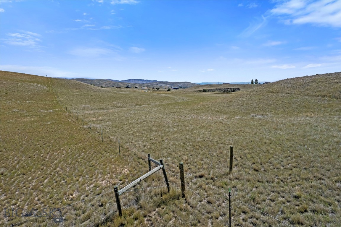 Tbd Price Property Photo 16