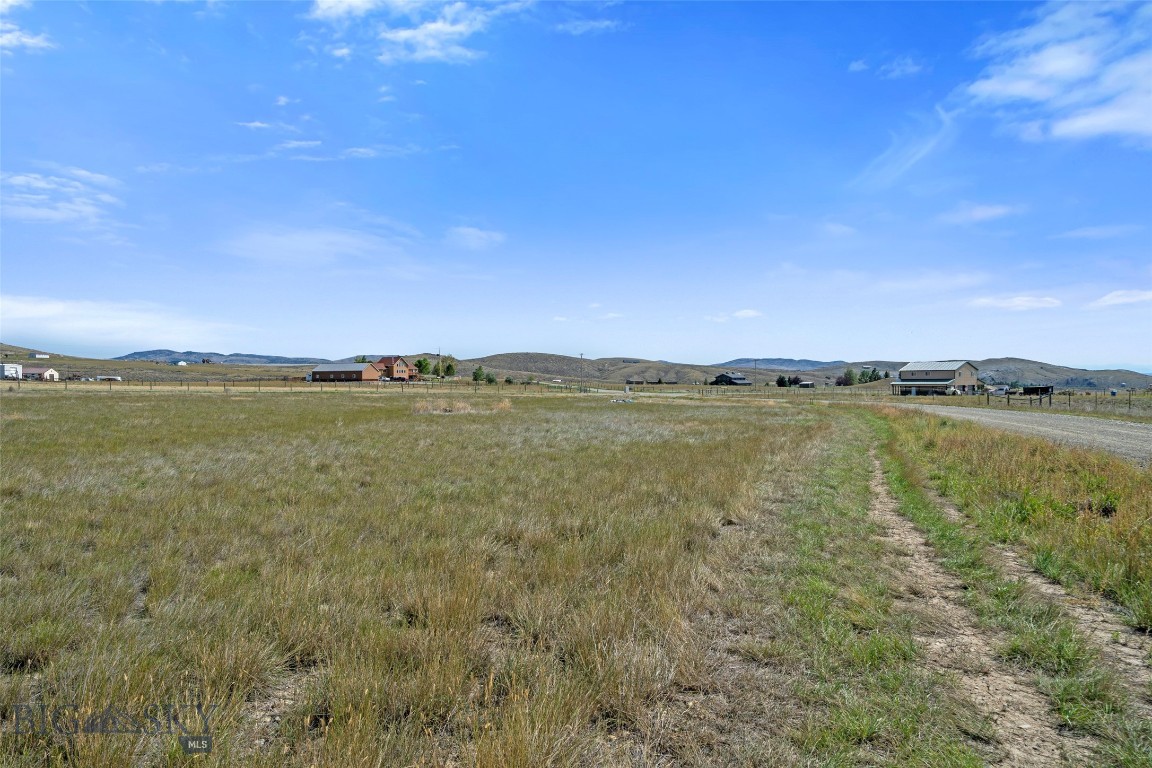 Tbd Price Property Photo 17