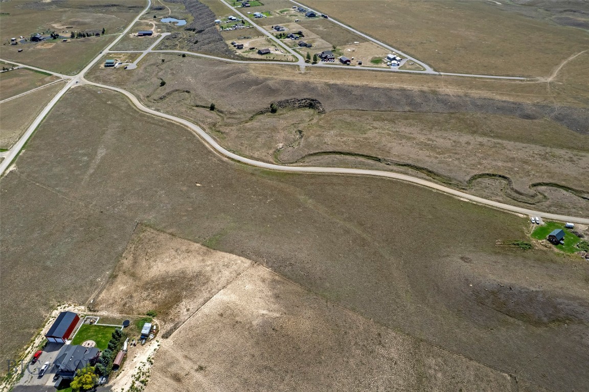 Tbd Price Property Photo 18