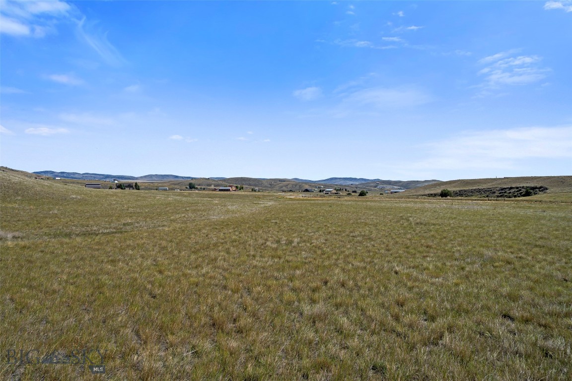 Tbd Price Property Photo 19
