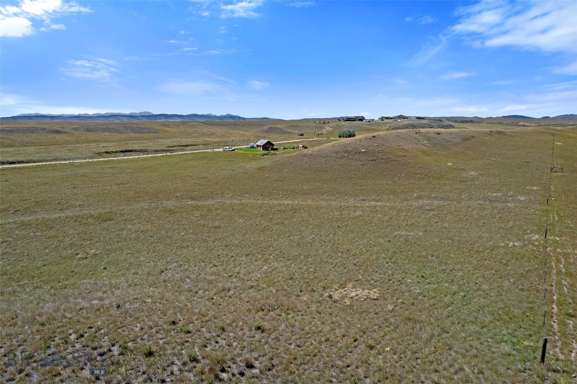 Tbd Price Property Photo 20