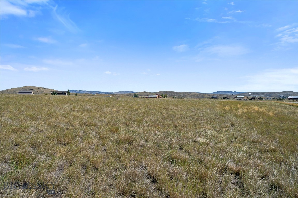 Tbd Price Property Photo 21