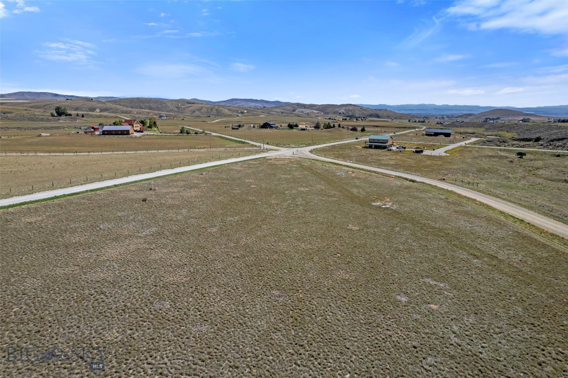 Tbd Price Property Photo 22