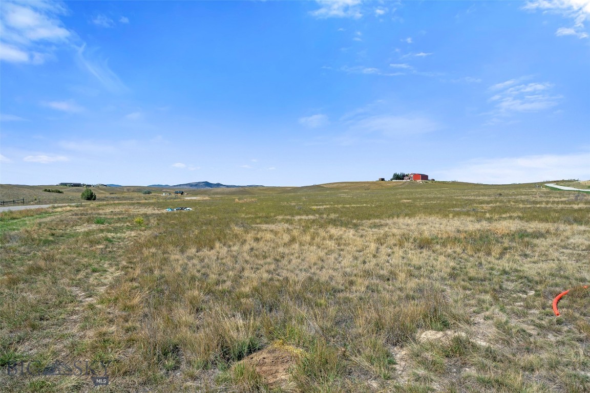 Tbd Price Property Photo 23