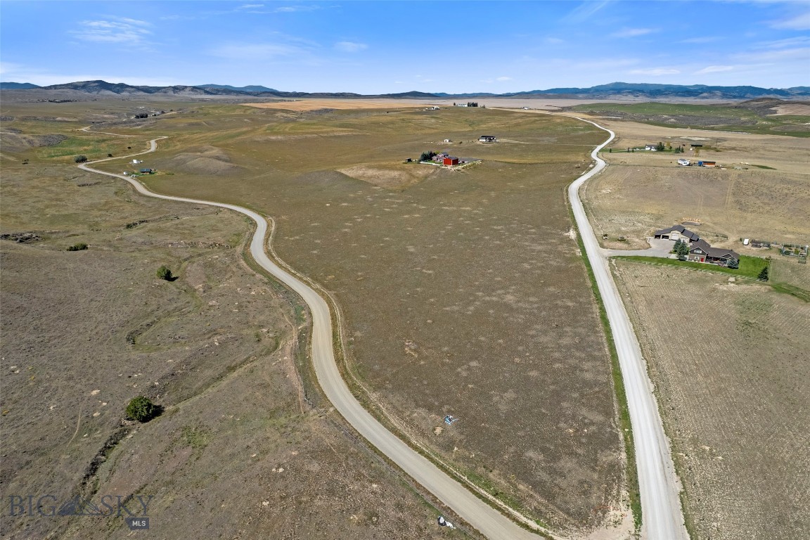 Tbd Price Property Photo 24
